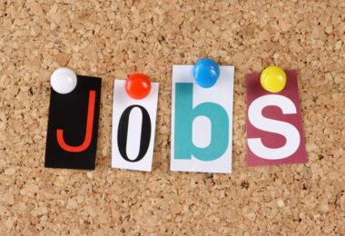 Jobs