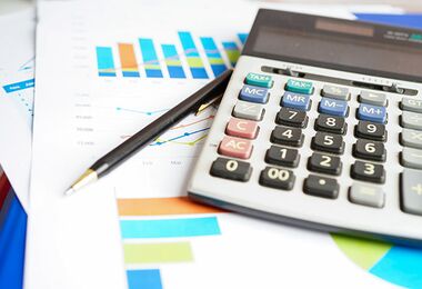 Statistik und Taschenrechner