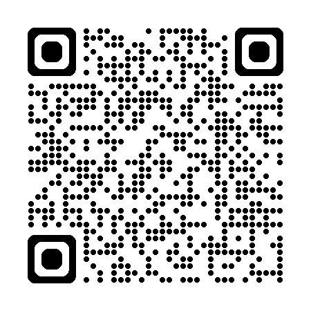 QR Code zur Jobcenter App